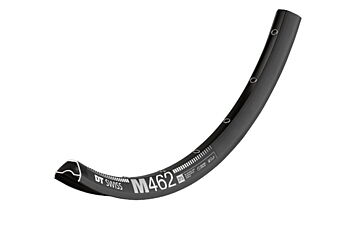 Обод DT Swiss M 462 27.5" 32H