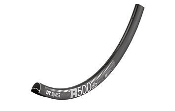 Обод DT Swiss R 500 29" 28H