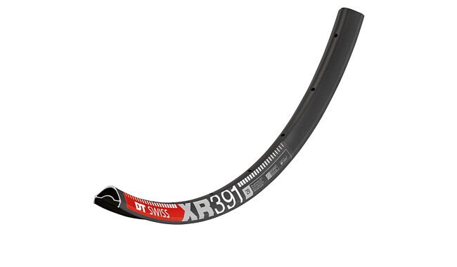 Обод DT Swiss XR 391 29" 32H - фото 1