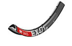 Обод DT Swiss EX 471 29" 28H - фото 1