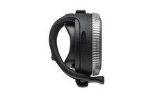 Мигалка Blackburn Click Front - дополнительное фото 1