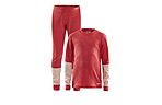 Комплект термобілизни Craft Baselayer Set Junior - фото 1