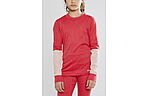 Комплект термобілизни Craft Baselayer Set Junior - дополнительное фото 2