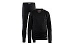 Комплект термобілизни Craft Baselayer Set Junior - фото 2
