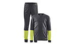 Комплект термобілизни Craft Baselayer Set Junior - фото 3