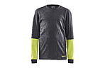 Комплект термобілизни Craft Baselayer Set Junior - дополнительное фото 10