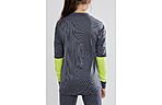 Комплект термобілизни Craft Baselayer Set Junior - дополнительное фото 12