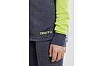 Комплект термобілизни Craft Baselayer Set Junior - дополнительное фото 13