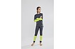 Комплект термобілизни Craft Baselayer Set Junior - дополнительное фото 14