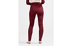 Комплект термобілизни Craft Core Warm Baselayer Set Woman - дополнительное фото 39