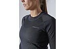 Комплект термобілизни Craft Core Warm Baselayer Set Woman - дополнительное фото 26