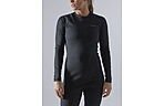 Комплект термобілизни Craft Core Warm Baselayer Set Woman - дополнительное фото 27