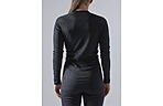 Комплект термобілизни Craft Core Warm Baselayer Set Woman - дополнительное фото 28