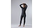 Комплект термобілизни Craft Core Warm Baselayer Set Woman - дополнительное фото 29