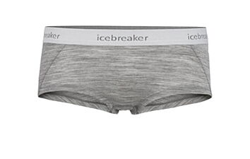 Термотруси Icebreaker Sprite Hot pants Wmns