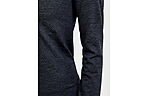 Термофутболка Craft CORE Dry Active Comfort LS Woman - дополнительное фото 7