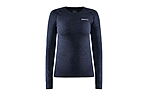 Термофутболка Craft CORE Dry Active Comfort LS Woman - фото 4