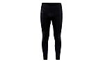 Термоштани Craft CORE Dry Active Comfort Pants Man - фото 1