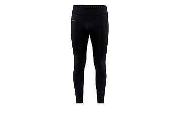 Термоштани Craft CORE Dry Active Comfort Pants Man