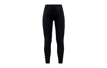Термоштаны Craft CORE Dry Active Comfort Pants Woman