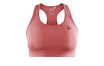 Топ Craft Training Bra Classic