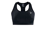 Топ Craft Training Bra Classic - фото 2