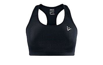 Топ Craft Training Bra Classic