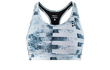 Топ Craft Training Bra