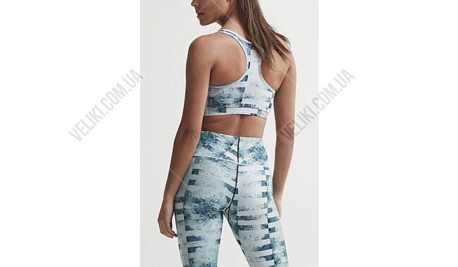 Топ Craft Training Bra - дополнительное фото 1