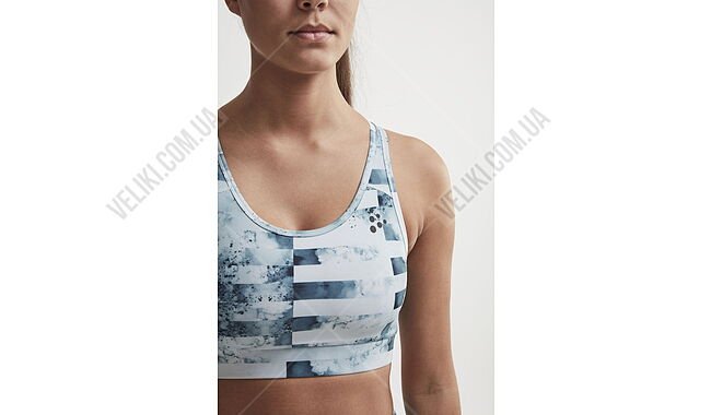 Топ Craft Training Bra - дополнительное фото 2
