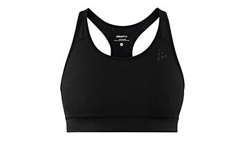 Топ Craft Training Bra