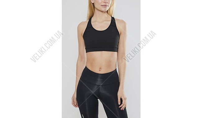 Топ Craft Training Bra - дополнительное фото 4