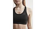 Топ Craft Training Bra - дополнительное фото 5