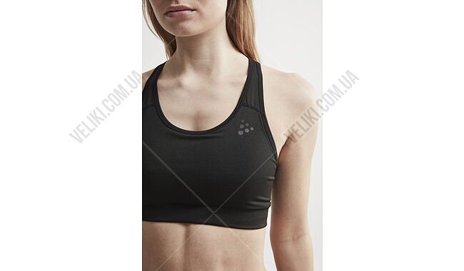 Топ Craft Training Bra - дополнительное фото 5