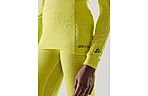 Термофутболка Craft Active Extreme X CN LS Woman - дополнительное фото 1