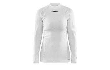 Термофутболка Craft Active Extreme X CN LS Woman
