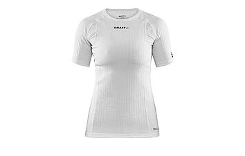 Термофутболка Craft Active Extreme X RN SS Woman