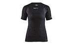 Термофутболка Craft Active Extreme X RN SS Woman - фото 2
