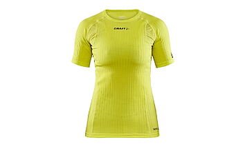 Термофутболка Craft Active Extreme X RN SS Woman