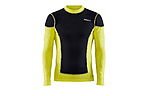 Термофутболка Craft Active Extreme X Wind LS Man - фото 1
