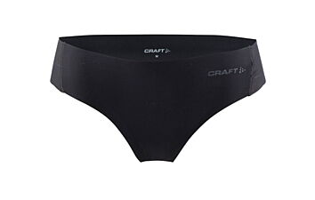 Термотруси Craft Greatness String Woman