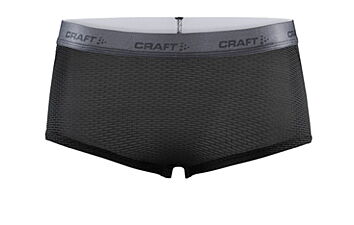 Термотруси Craft Pro Dry Nanoweight Boxer Woman
