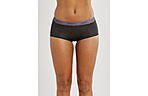 Термотруси Craft Pro Dry Nanoweight Boxer Woman - дополнительное фото 1