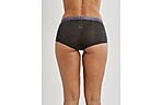 Термотруси Craft Pro Dry Nanoweight Boxer Woman - дополнительное фото 2