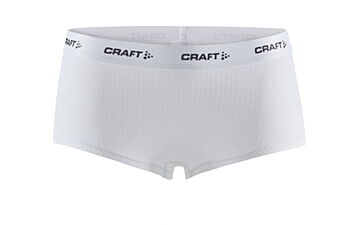 Термотруси Craft Pro Dry Nanoweight Boxer Woman