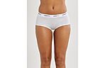 Термотруси Craft Pro Dry Nanoweight Boxer Woman - дополнительное фото 3