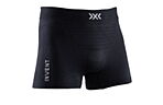 Термотруси X-Bionic Invent 4.0 Light Boxer Shorts Men - фото 1