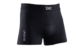 Термотруси X-Bionic Invent 4.0 Light Boxer Shorts Men