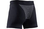 Термотруси X-Bionic Invent 4.0 Light Boxer Shorts Men - дополнительное фото 1