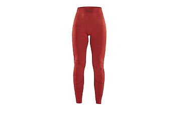 Термоштаны Craft Active Intensity Pants Woman